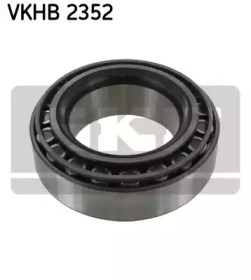 Подшипник SKF VKHB 2352